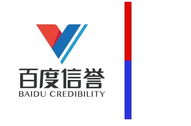 百度强引蜘蛛的方法